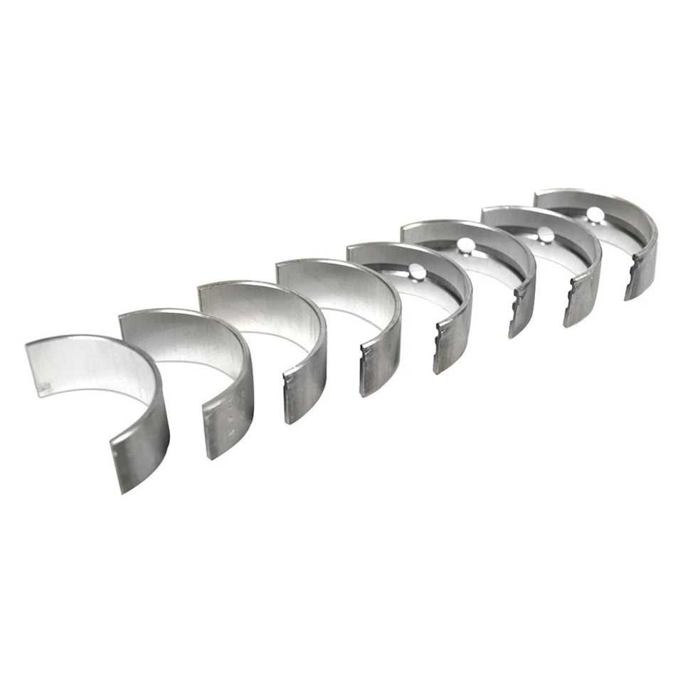 For Geo Metro 1989-1997 ITM Engine 4M9340-010 Crankshaft Main Bearing Set - Image 1 of 2