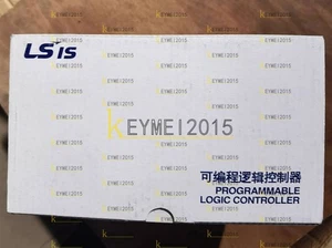 1PC New LS PLC Module XBC-DN14E - Picture 1 of 1