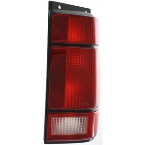 FO2801108 Fits 1991-1994 Ford Explorer Passenger Side Tail Light - Bild 1 von 4