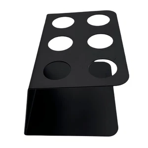 Sip Flavor Stabiler Halter für , Metal Flavor Sip  Case Organizer für3817 - Bild 1 von 6