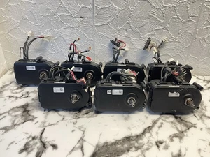 Impulse 2.3 Mittelmotor Freilauf Pedelec Derby Cycle E-Bike Motor Ungeprüft - Bild 1 von 18