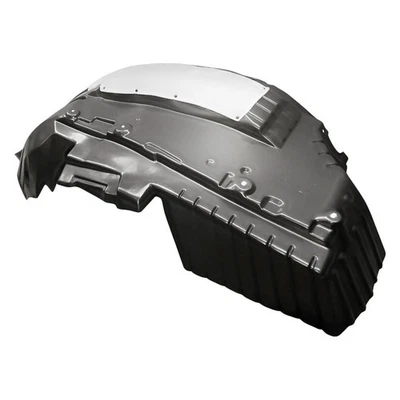 Fender Liner For Nissan Titan XD 2016-2019 Driver Side Front 638319FV0A - Image 1 of 2