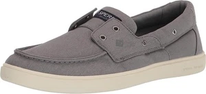 Zapatos de barco Sperry Top-Sider Outer Banks 2 ojos para hombre - Imagen 1 de 21