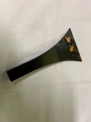 Japanese Shamisen Bachi Pick Traditional instrument D72 - Image 1 of 3