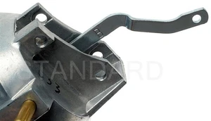 For 1970-1971 Mercury Cyclone 7.0L V8 Distributor Vacuum Advance SMP - Picture 1 of 5