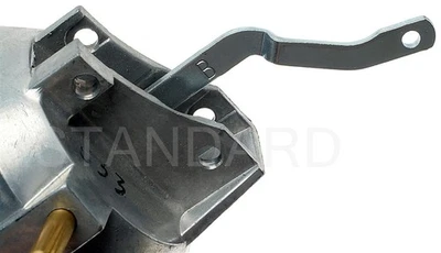 For 1970-1971 Mercury Cyclone 7.0L V8 Distributor Vacuum Advance SMP - Image 1 of 4