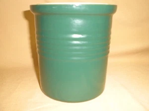 MIMADO CHEF HERENCIA FAMILIAR NUEVAS TRADICIONES COLECCIÓN SOPORTE UTENSILIOS / PANADERO - Imagen 1 de 12