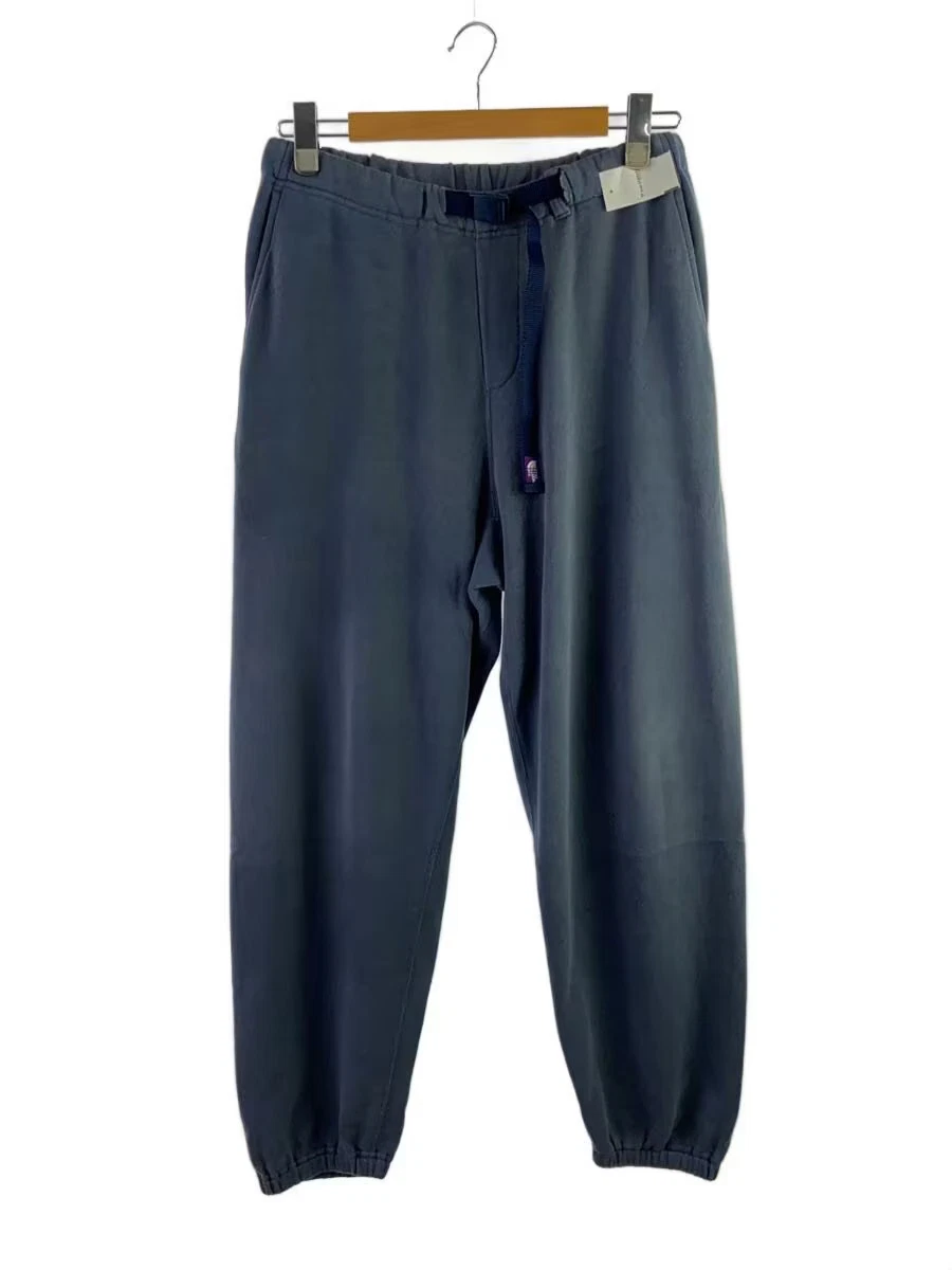 North Face Purple Label In Men's Pants for sale - eBay