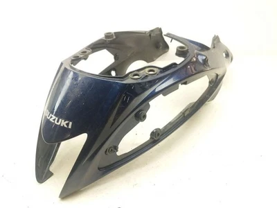 08 Panel de cubierta de carenado de luz trasera trasera Suzuki Hayabusa GSX1300R 47311-15H Foto 1 de 4