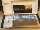 Montblanc Signature's For Freedom James Madison LE Fountain Pen -LOW #!!