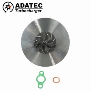Turbo CHRA For Mercedes Sprinter II CLK GLK K04 Turbine Cartridge 53049880086 - Picture 1 of 6