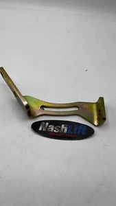 16381-23470-71 BAR- FAN BELT ADJUSTER FITS TOYOTA, 163812347071 SK-14240916A - Picture 1 of 2
