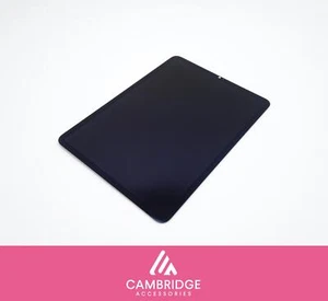 For Apple iPad Pro 11" 3rd 4th Gen Replacement Touch Screen LCD Display Poor - Afbeelding 1 van 7