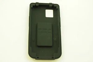 BIKE CONSOLE BIKE MOUNT LINER FOR SONY ERIC/XPERIA/ARC - BARGAIN 55% OFF - Picture 1 of 2