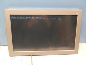 sr r-ipc2 24/17035 System Elektronik Rev.B00 - Picture 1 of 4