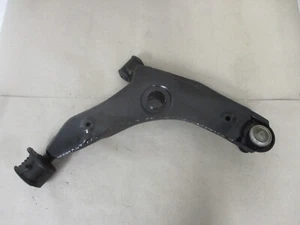 Volvo V40 Querlenker Dreieckslenker Radaufhängung vorne links unten außen NEU NK - Bild 1 von 13