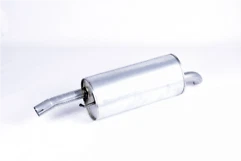 EEC EFE947 Silencer