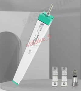 For new GEFRAN displacement sensor/electronic ruler LT-M-0300-S-XL0202 1pcs - Picture 1 of 1