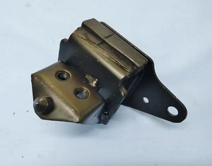 NEW LH ENGINE MOUNT FOR HOLDEN RA RODEO 4JH1 3 LITRE TURBO DIESEL 2003-2008 - Picture 1 of 2