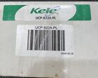 Kele Ucp-822A-Pl Electropneumatic Sensor