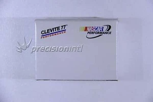 CLEVITE CB-745HXN(8) STDX CONROD BEARINGS S/B CHEV S/JOURNAL H/PERF H-SERIES NO - Picture 1 of 2