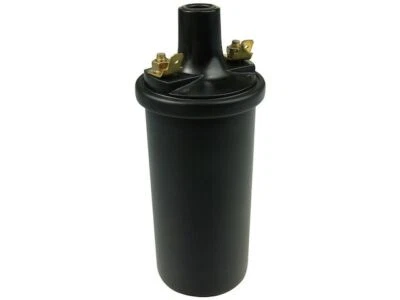 Bobina de encendido personalizada para Ford 1950-1952 NGK 96819YPPS 1951 Foto 1 de 2