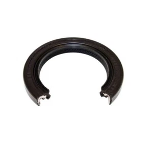 Front Gearbox Seal for Nissan UD PK 1993-2003 (MLS Trans) - Picture 1 of 8