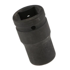 1 Inch Square Drive 4 Points Deep Impact Socket Hand Ratchet Air Wrench 21mm - Picture 1 of 7