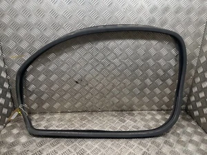 LDV Maxus 2.5 2005-2009 Front Door Window Seal Left N/S Passenger Side - Picture 1 of 6