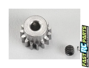 Robinson Racing Tamiya TT01 Metric Pinion Gear 15t RRP1115 - Picture 1 of 1