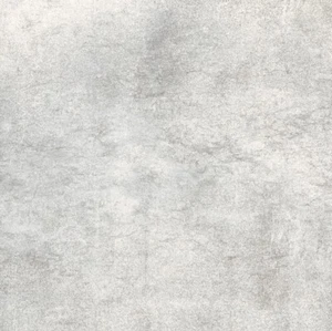 13,82€ m² MUSTER Bodenfliese Betonoptik grau 60x60cm Feinsteinzeig - Bild 1 von 2