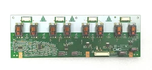 T871027.14 - Display V260B2-L01 - OKI V26B PHI - Picture 1 of 1