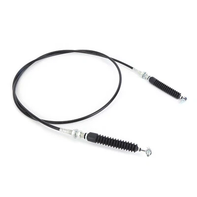 For 2014 2015 Can-Am Maverick Max 1000 Commander 1000 Shifting Cable - Image 1 of 4