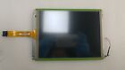 AUO G084SN05 V7 Display Pane WITH Touch 
