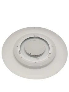 Philips Hue White Amb. Specchio BT Adore con illuminazione,  LED 40 W - Foto 1 di 9