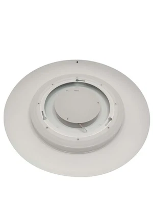 Philips Hue White Amb. Specchio BT Adore con illuminazione,  LED 40 W - Immagine 1 di 4