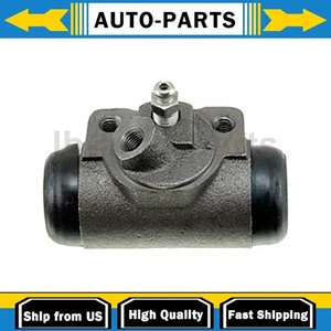Front Right Brake Wheel Cylinder First Stop For For Ford Bronco 1966-1975 - Picture 1 of 5