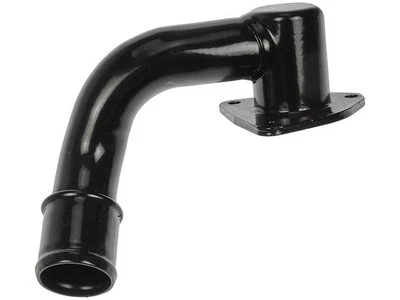 Carcasa termostato para Ford Explorer 1991-2000 Dorman 69419KVBJ 1997 1998 1992 Foto 1 de 2