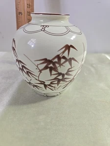 Litan Dynastie Korea 16. Jahrhundert Kaiserliche Sammlung. Nr.k-67 - Bild 1 von 5