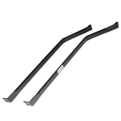 For Ford LTD Crown Victoria & Mercury Grand Marquis Fuel Tank Strap - Image 1 of 3