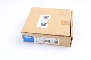 NEW. OMRON  GRT1-END  [24 MONTHS WARRANTY] - Bild 1 von 2