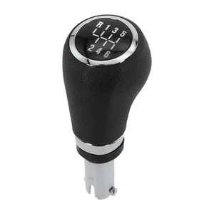 Modern Design Shift Lever Knob for Chevrolet For Trax with Enhanced Grip - Picture 1 of 12