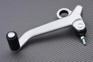 Gear Shift Lever / Pedal OEM Style KAWASAKI ZX10R ZX-10R NINJA / SE 2016-2025 - Picture 1 of 2