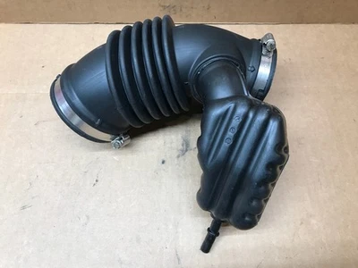 Chevrolet Equinox 2011 motor 3,0 L filtro de aire salida conducto manguera de admisión 15950817 Foto 1 de 4