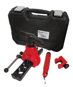 KIT CARTELLATRICE A FRIZIONE COMPLETA FUMASI 570040 - Picture 1 of 3