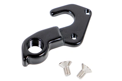 Derby Cycle SRA-X161 Schaltauge - Bild 1 von 3