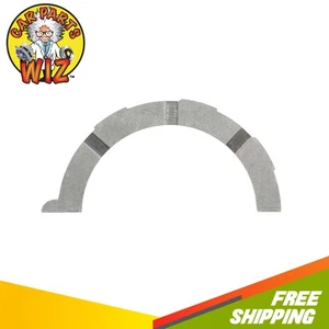 Arandelas de empuje de motor para Ford Jaguar Lincoln 95-12 6 Contour 2,5 L 24 V AJ27 - Imagen 1 de 1