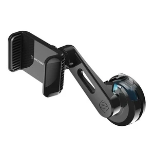 SCOSCHE UNIVERSAL FRESHE VENT - FREEFLOW - Picture 1 of 6