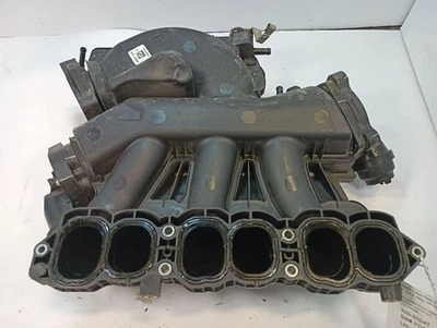 2007-2018 Nissan Altima Intake Manifold Upper 3.5L 6 cylinder OEM Foto 1 de 4