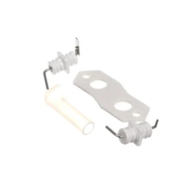 RINNAI FLAME ROD ELECTRODE KIT RH180 104000259 - Genuine OEM Replacement Part